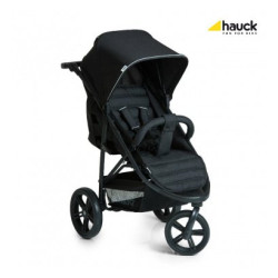 Sportovní kočárek Hauck...