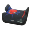 Podsedák Nania Spiderman