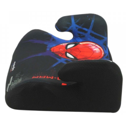 Podsedák Nania Spiderman