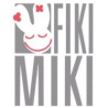 FIKI MIKI
