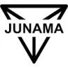 Junama