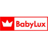 BabyLux