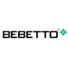 Bebetto