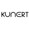 Kunert