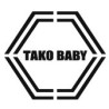 TAKO