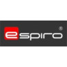 Espiro