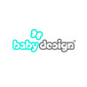 Baby Design