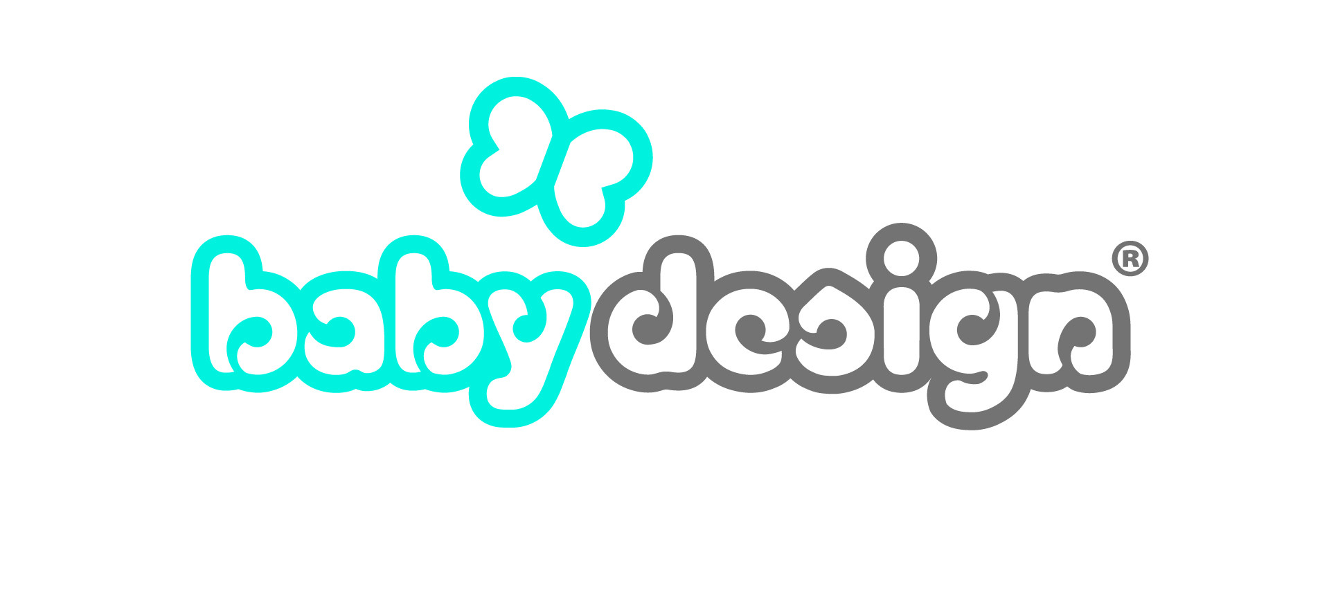 Baby Design