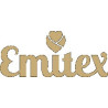 Emitex