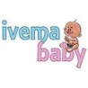 Ivemababy