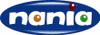 Nania
