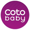 Coto Baby
