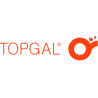 TopGal