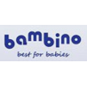 Bambino