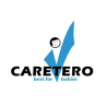 Caretero