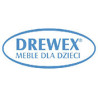 Drewex