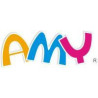 Amy