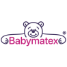 Babymatex