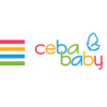 Ceba Baby