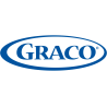 GRACO