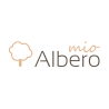 Albero mio