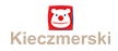 Kieczmerski