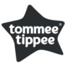 tommee tippee