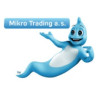 Mikro Trading