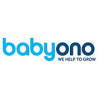 babyono