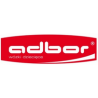 Adbor