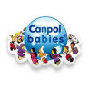 Canpol babies