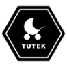 TUTEK