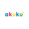 akuku