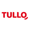 TULLO