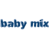 Baby mix