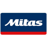 Mitas