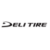 DELI TIRE