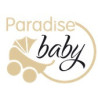 Paradise Baby