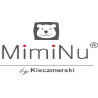 MimiNu