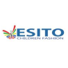 ESITO