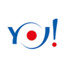 You club