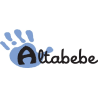 Altabebe