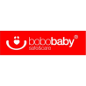 Bobobaby
