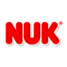 Nuk