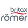 Britax Römer