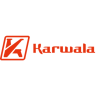 Karwala