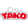 TAKO