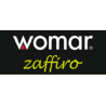 Womar