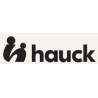 Hauck