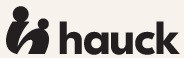 Hauck